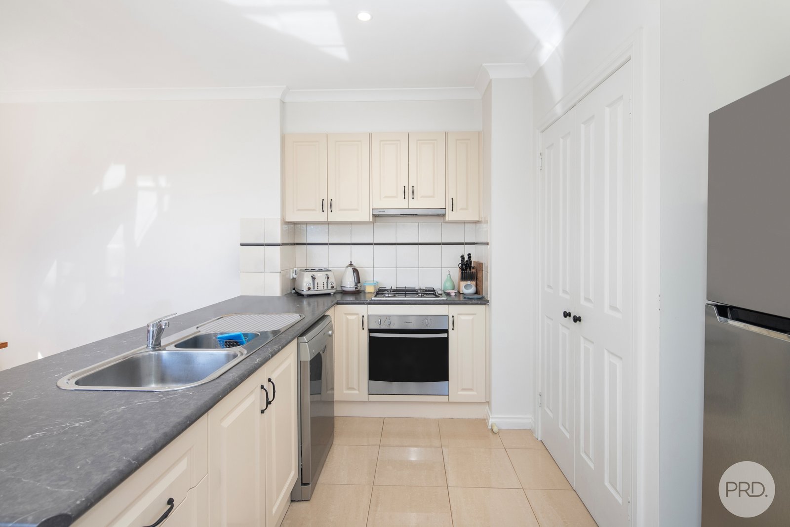 1/5 Eilish Court MOUNT HELEN 5