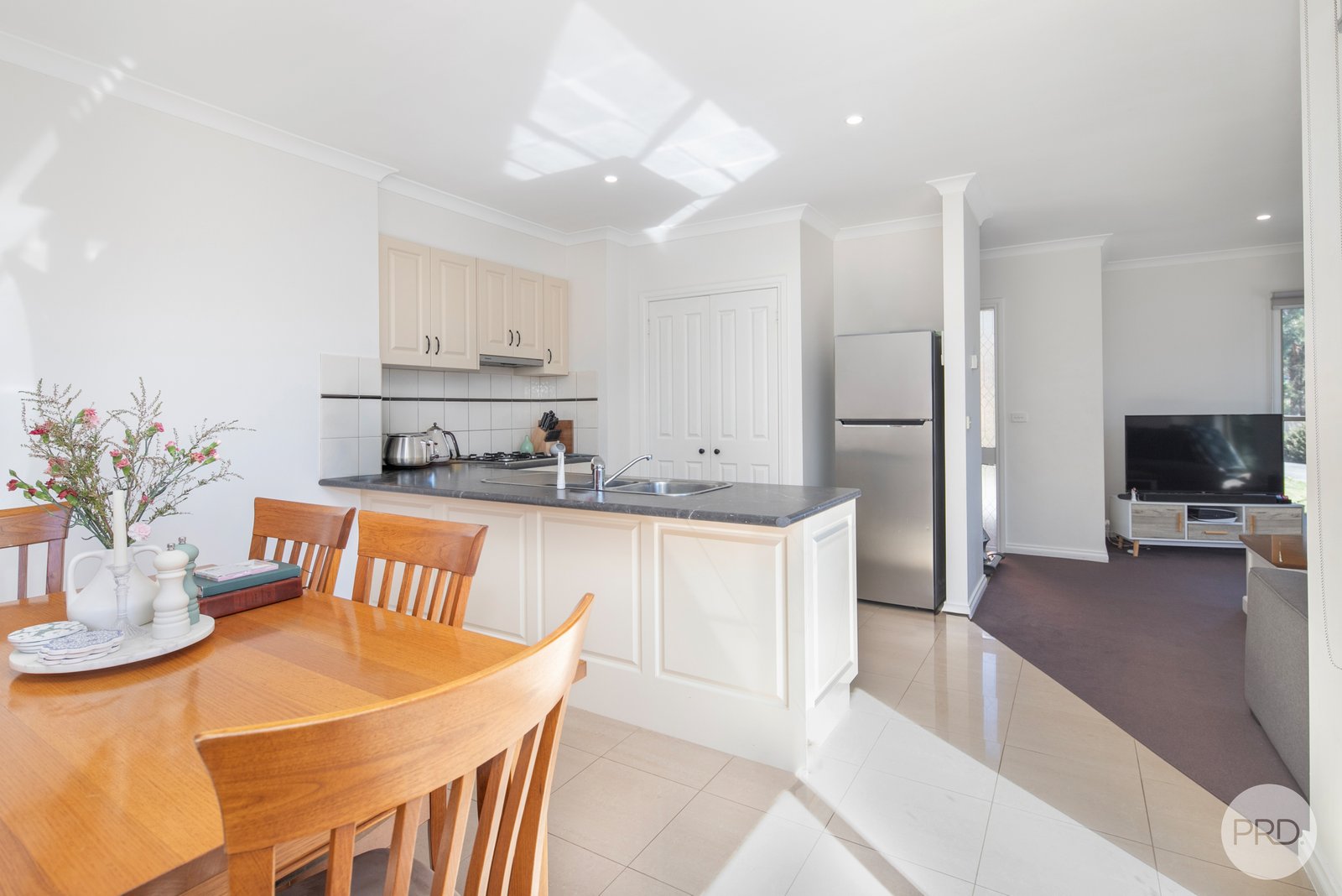 1/5 Eilish Court MOUNT HELEN 6