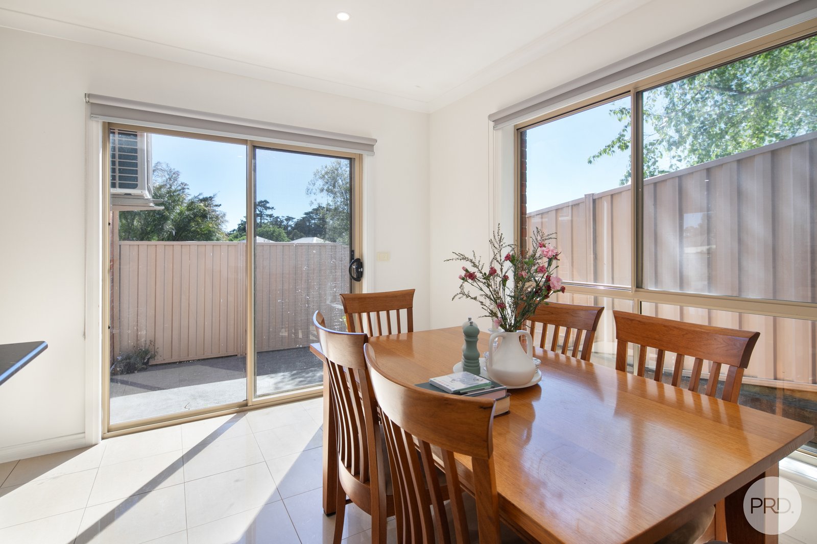 1/5 Eilish Court MOUNT HELEN 7