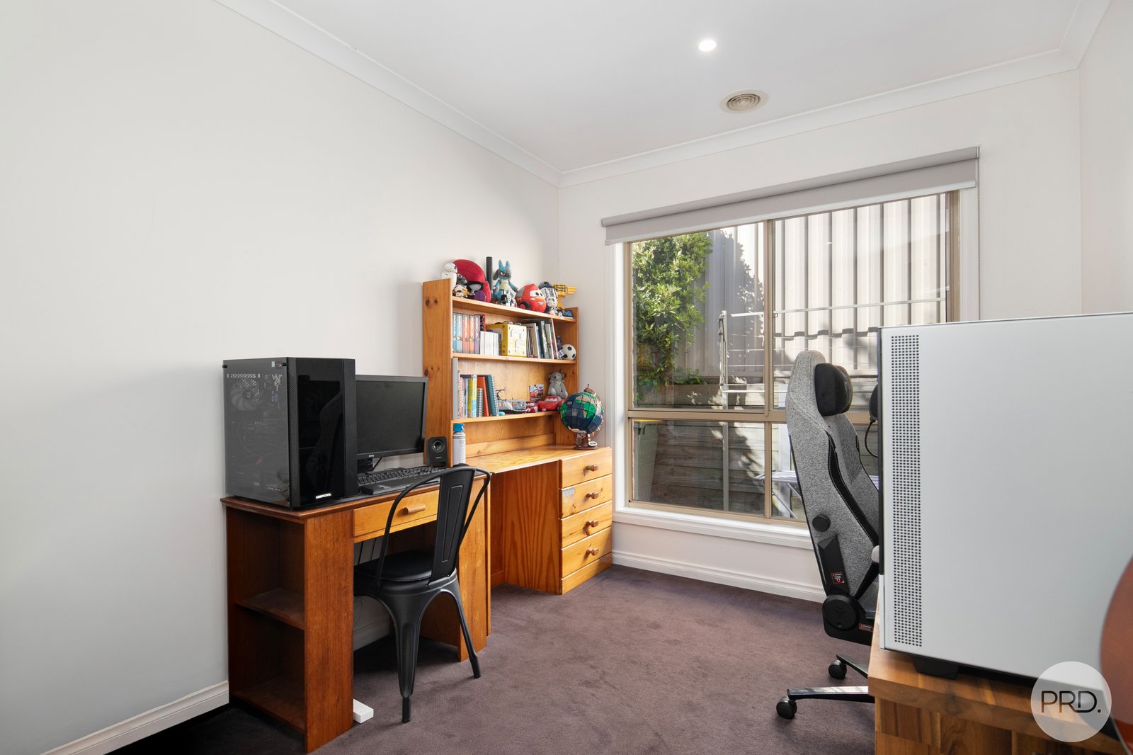 1/5 Eilish Court MOUNT HELEN 8