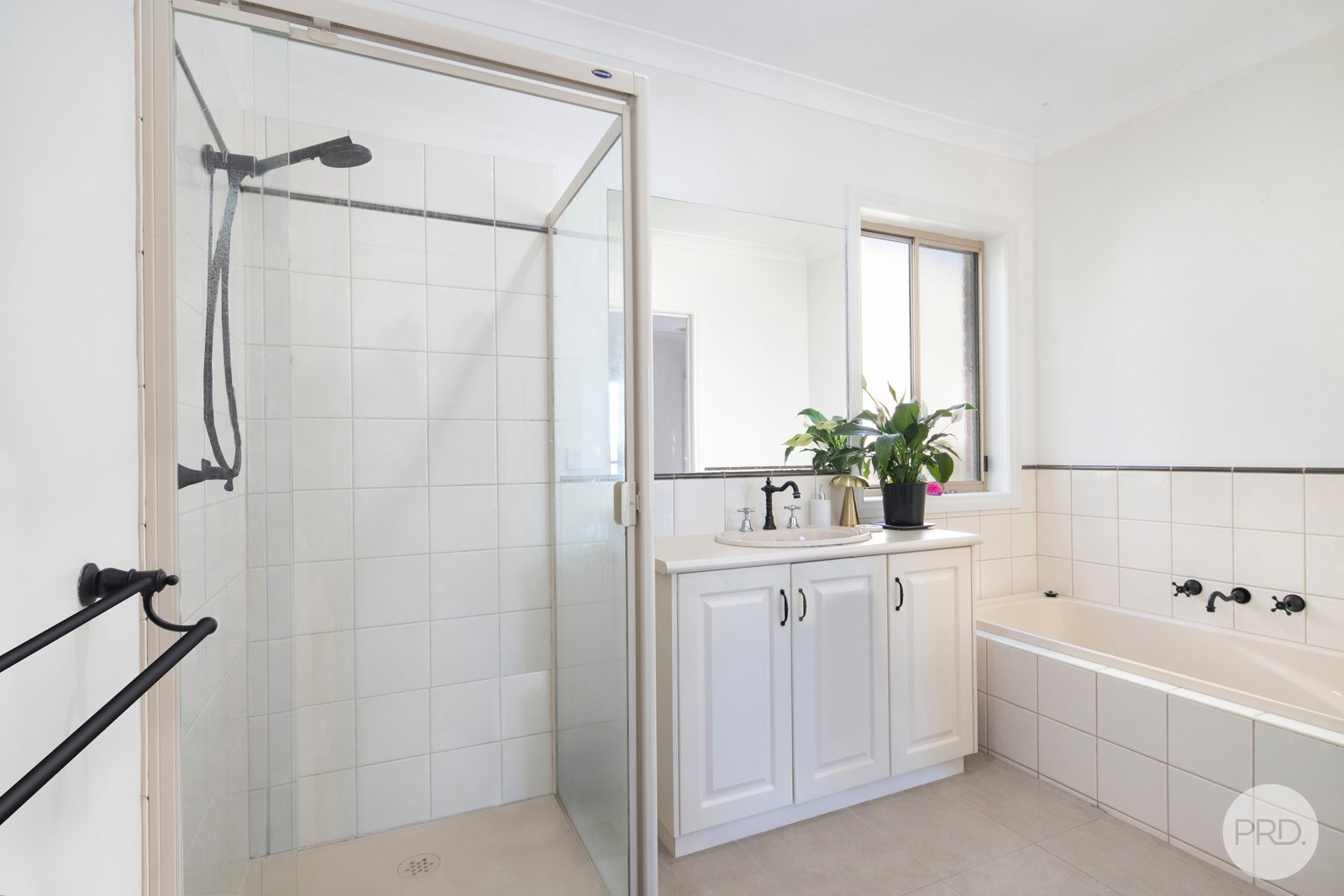 1/5 Eilish Court MOUNT HELEN 9