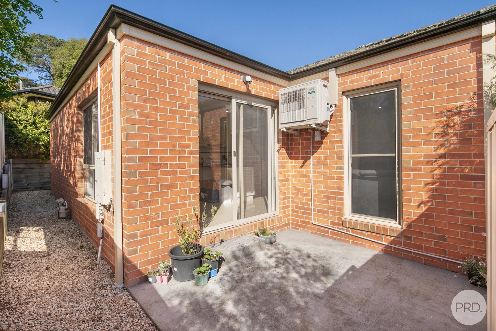 1/5 Eilish Court MOUNT HELEN 10