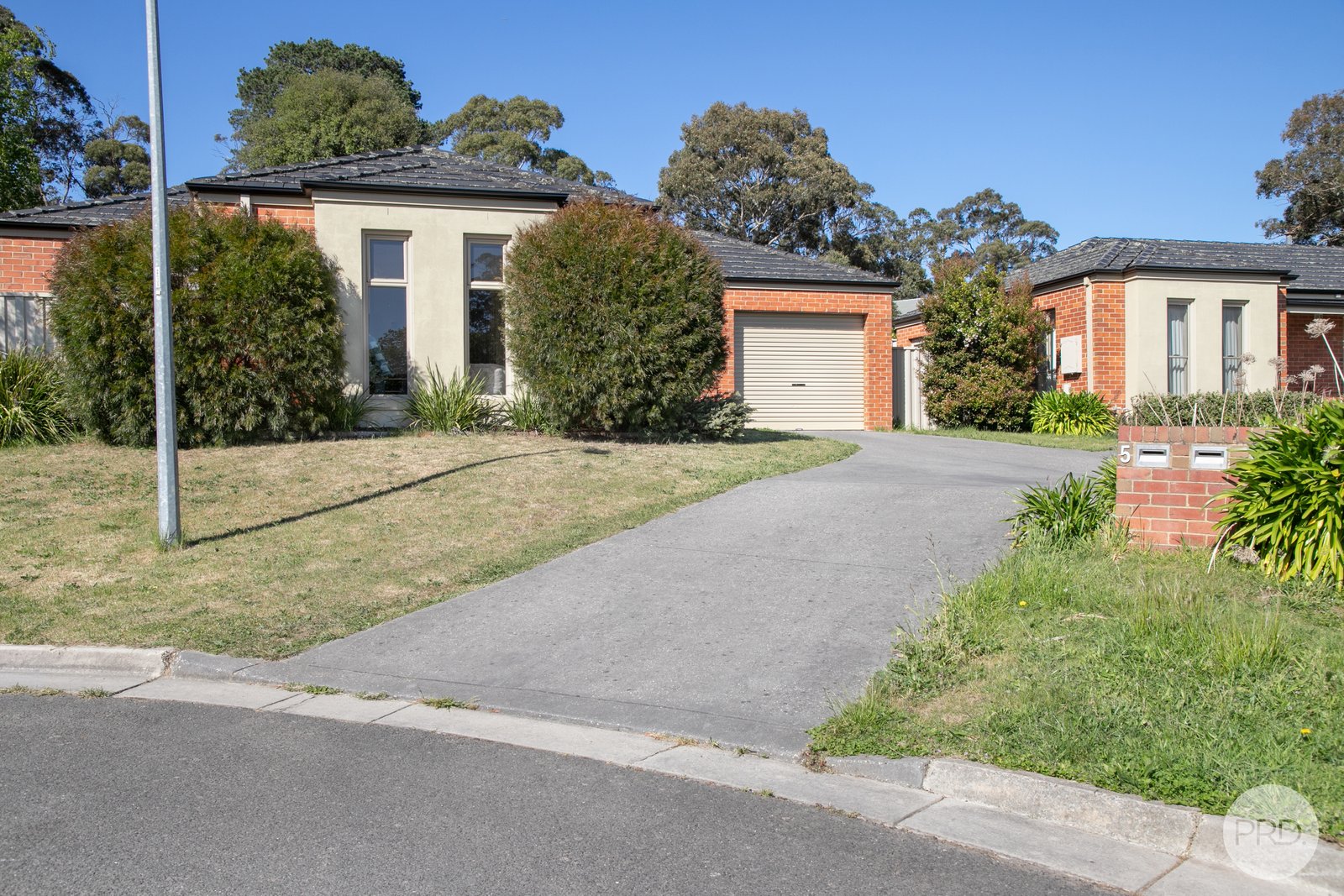 1/5 Eilish Court MOUNT HELEN 11