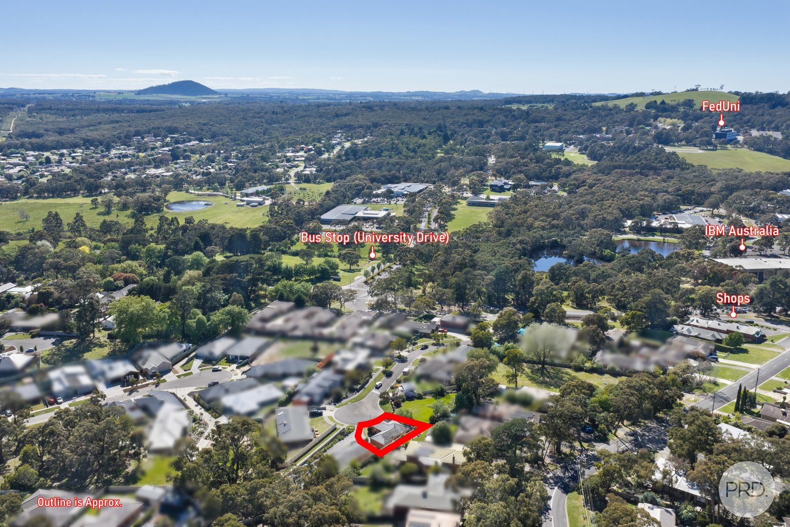 1/5 Eilish Court MOUNT HELEN 13