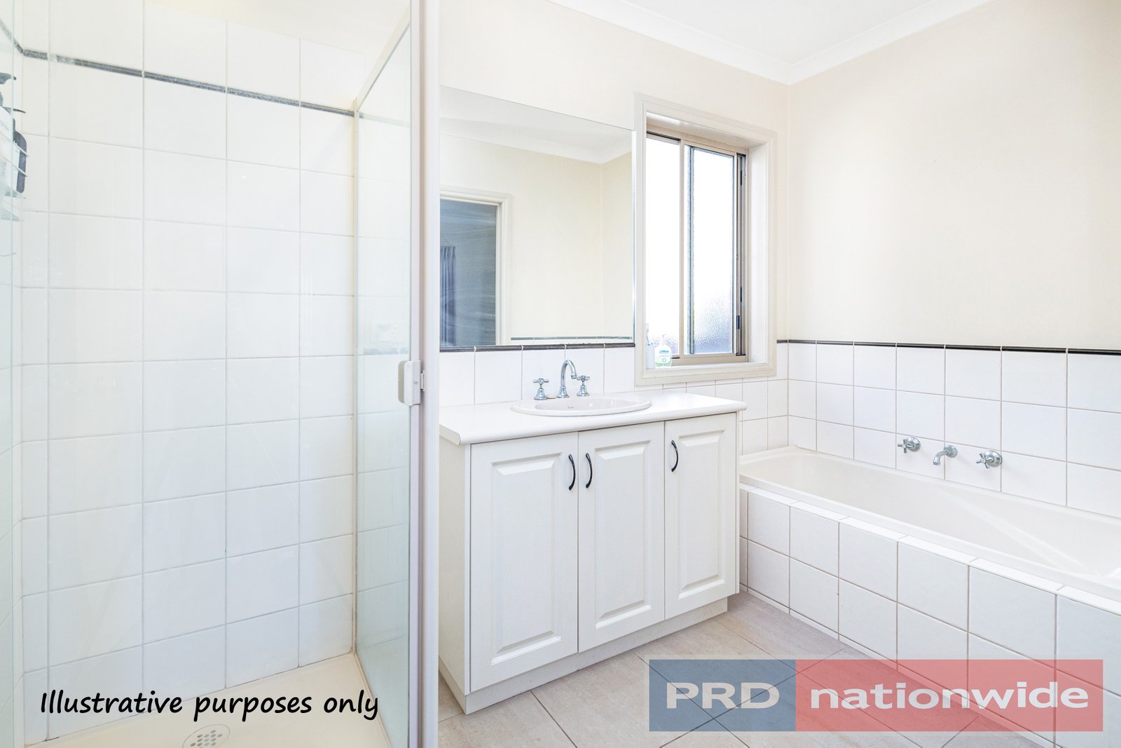 1/5 Eilish Court MOUNT HELEN 4