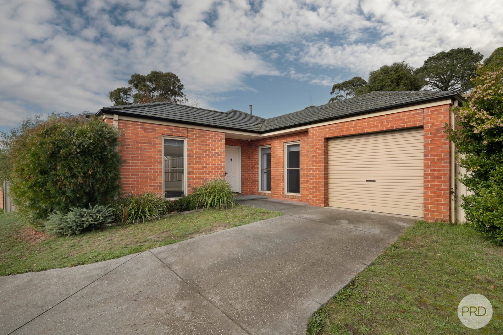 1/5 Eilish Court MOUNT HELEN 1