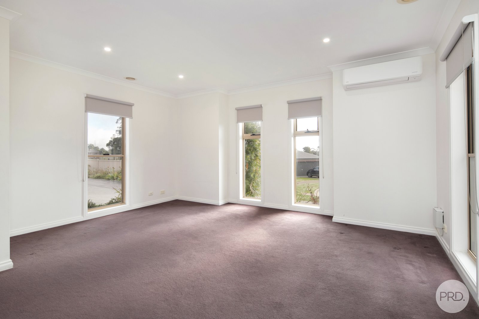 1/5 Eilish Court MOUNT HELEN 2