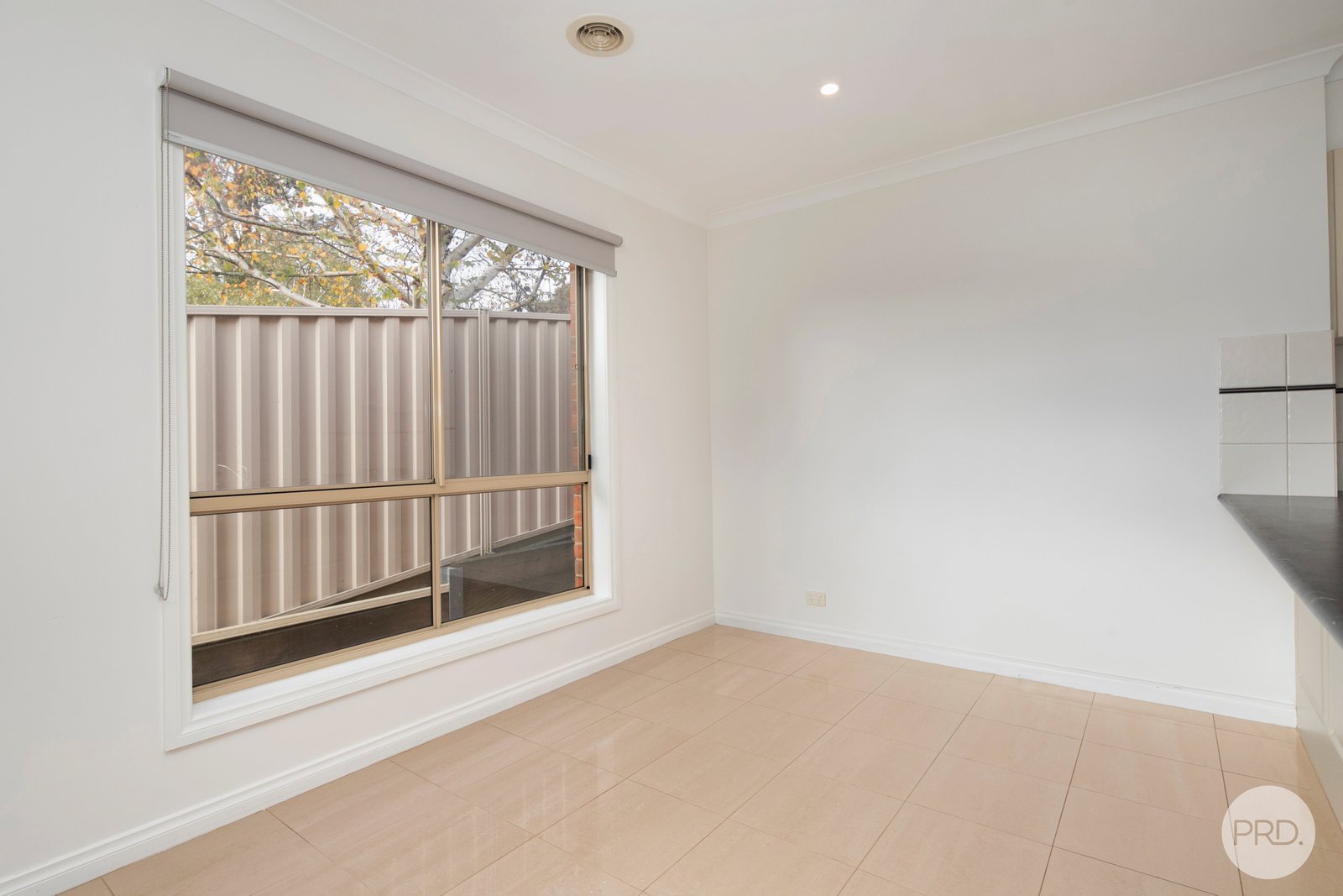 1/5 Eilish Court MOUNT HELEN 4