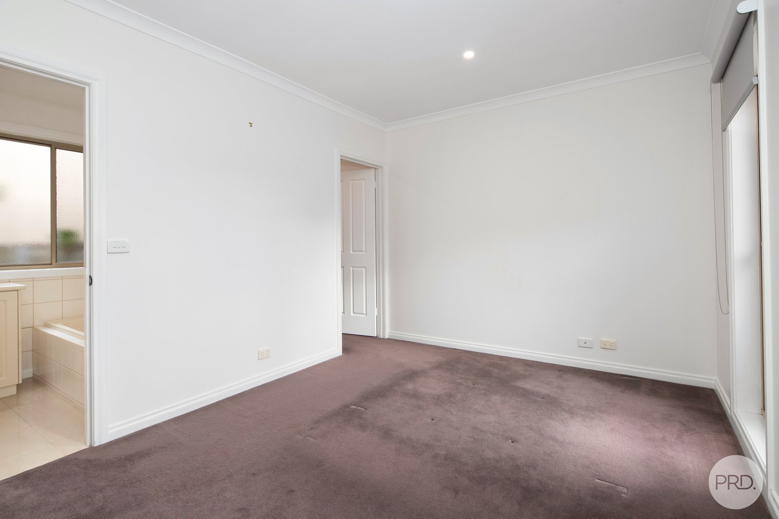 1/5 Eilish Court MOUNT HELEN 5
