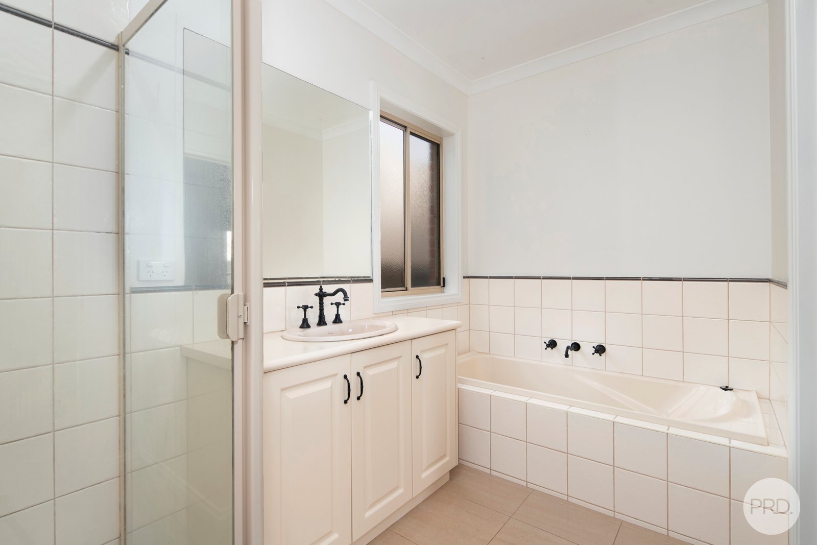 1/5 Eilish Court MOUNT HELEN 6