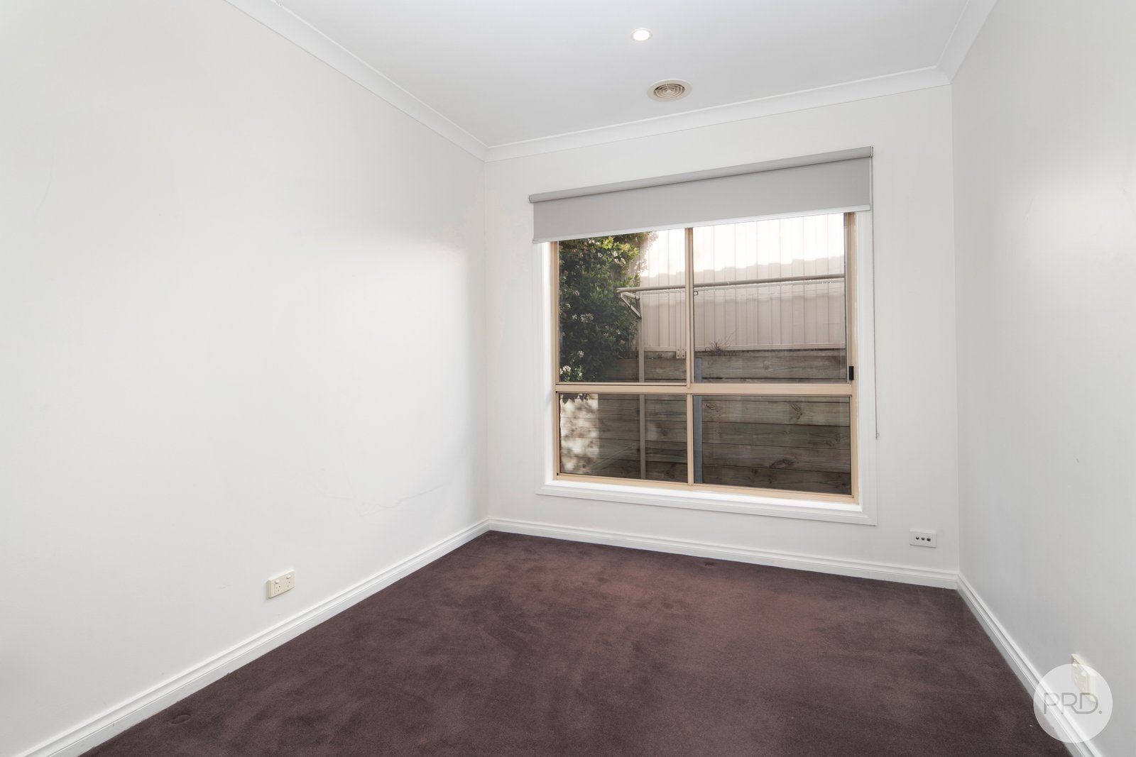 1/5 Eilish Court MOUNT HELEN 7