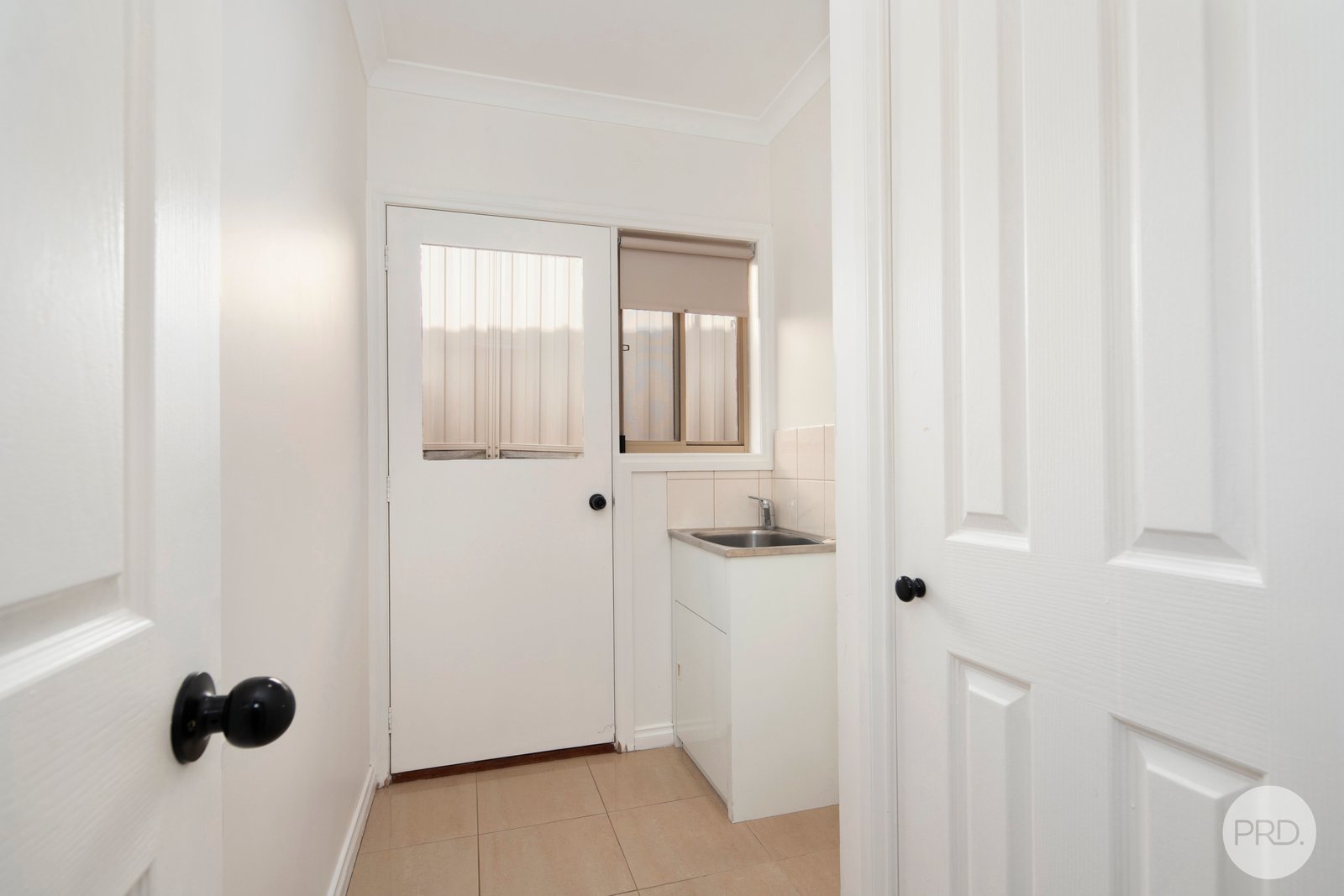 1/5 Eilish Court MOUNT HELEN 8