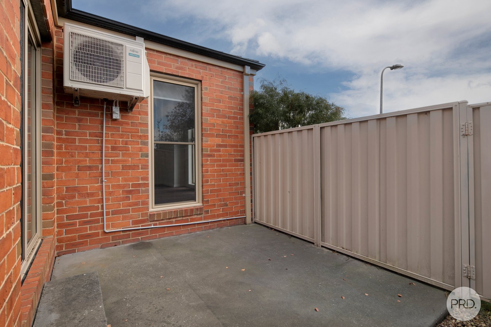 1/5 Eilish Court MOUNT HELEN 9