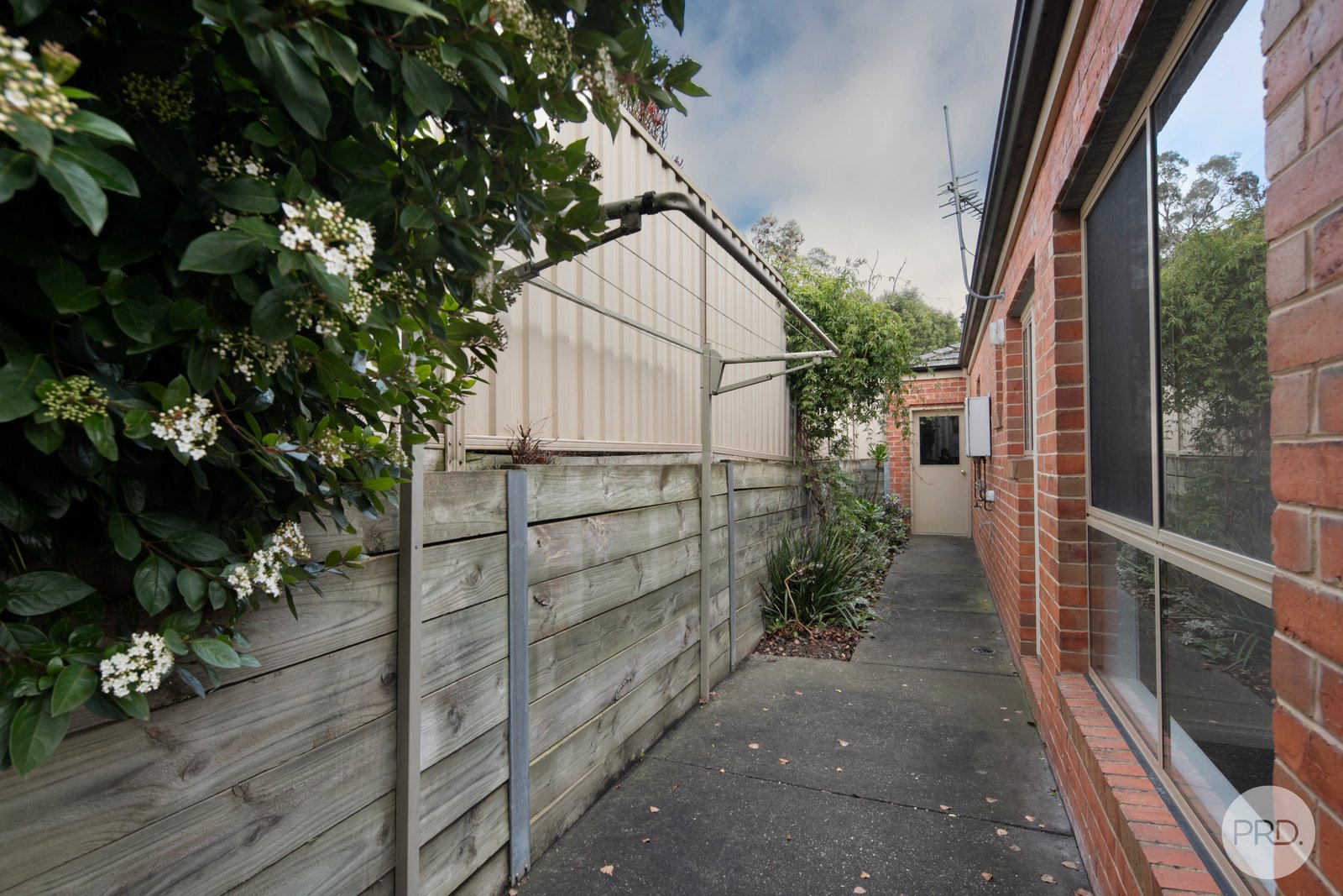 1/5 Eilish Court MOUNT HELEN 10