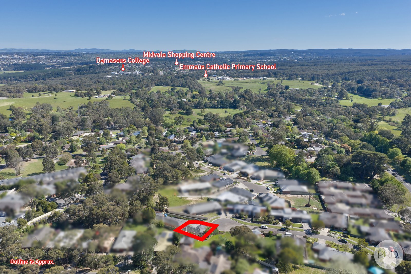 1/5 Eilish Court MOUNT HELEN 12