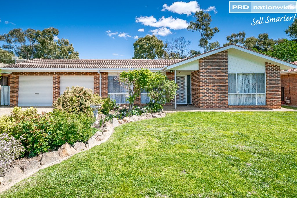15 Elanora Place GLENFIELD PARK 1