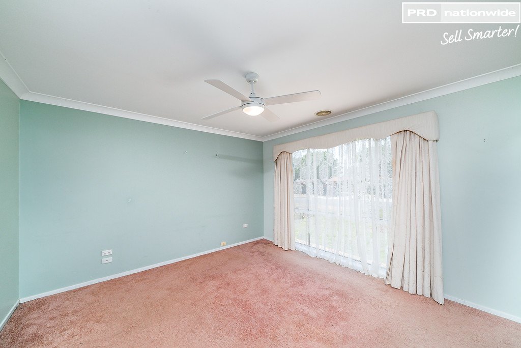 15 Elanora Place GLENFIELD PARK 6