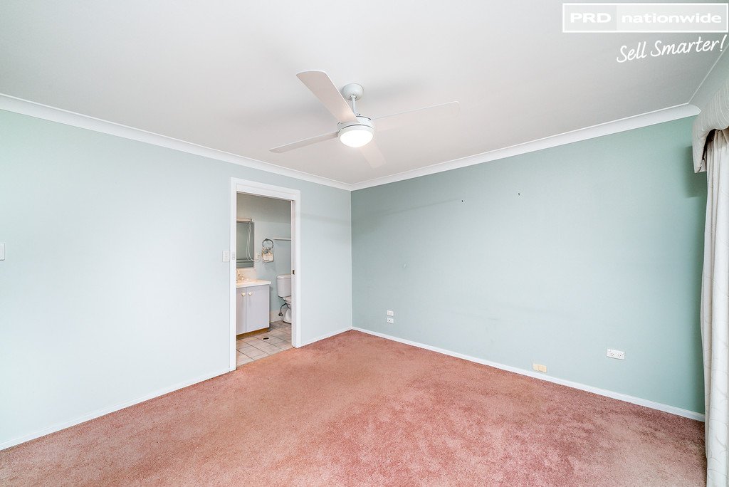 15 Elanora Place GLENFIELD PARK 7