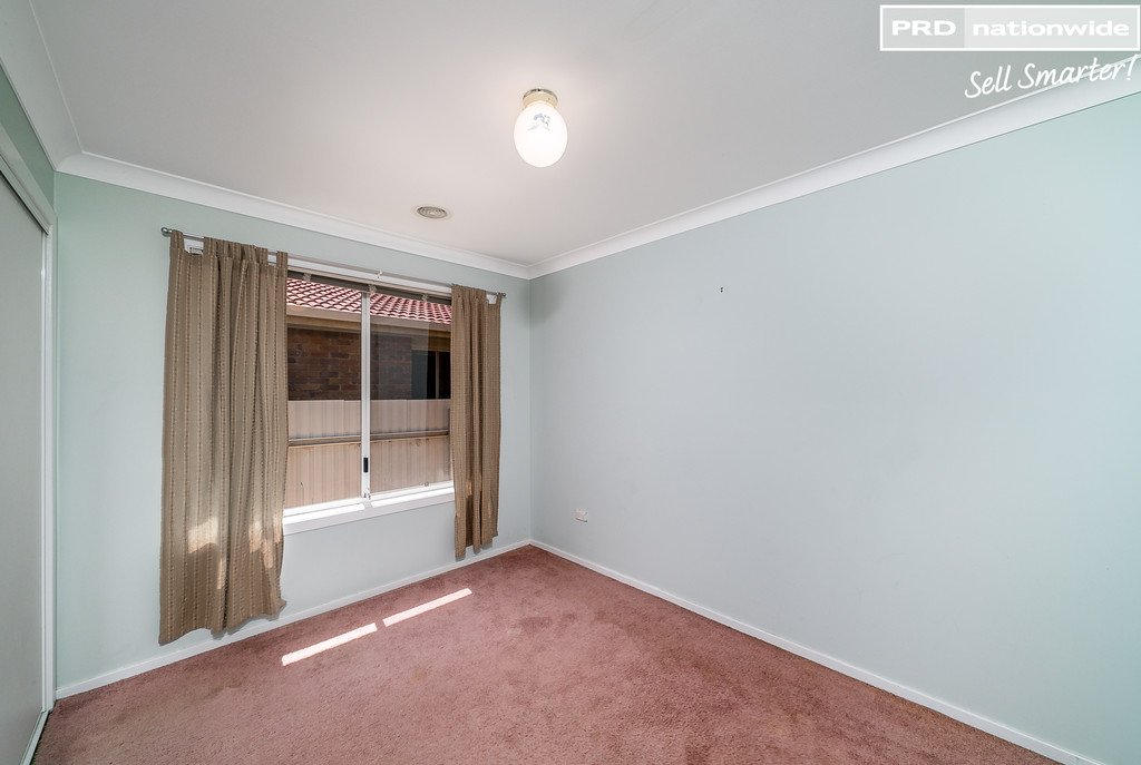 15 Elanora Place GLENFIELD PARK 8