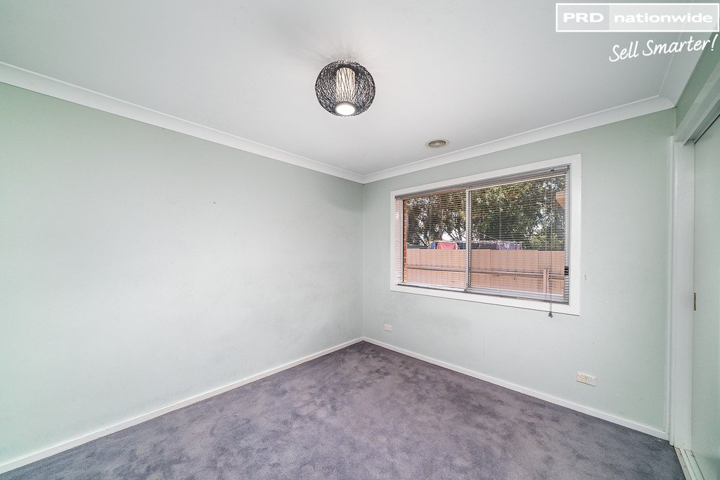 15 Elanora Place GLENFIELD PARK 10