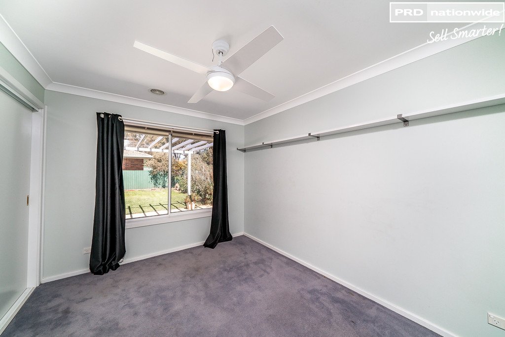 15 Elanora Place GLENFIELD PARK 11