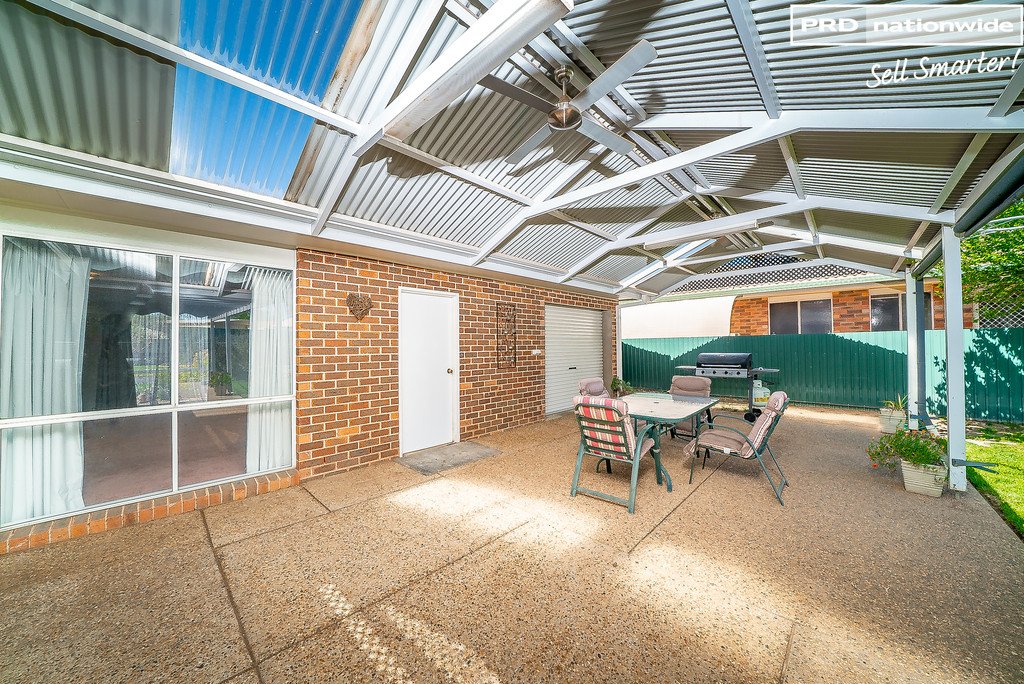 15 Elanora Place GLENFIELD PARK 15