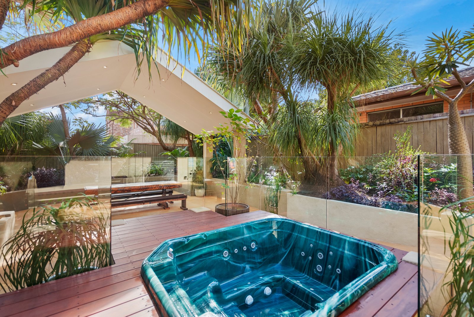 15 Eleventh Avenue PALM BEACH 3