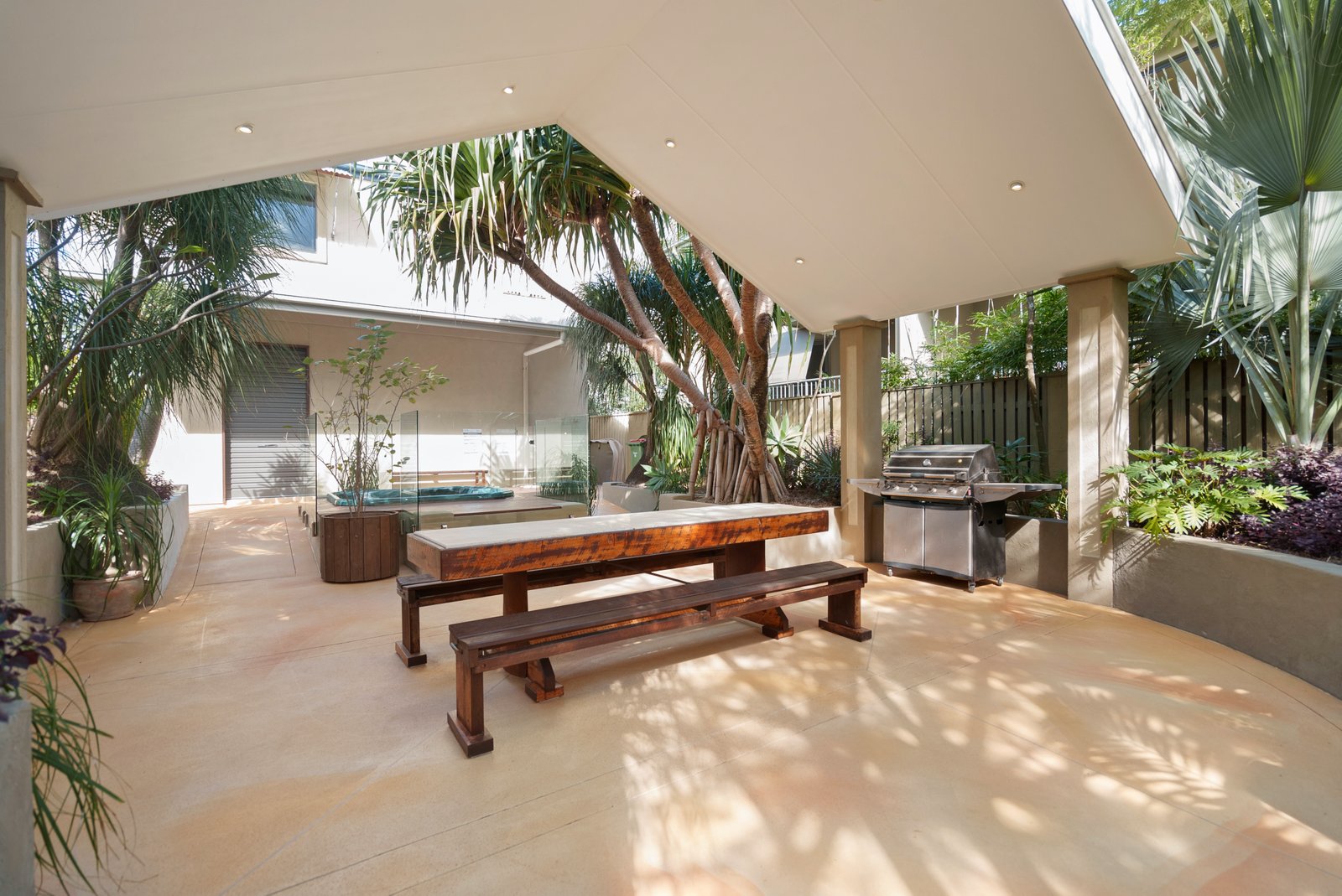 15 Eleventh Avenue PALM BEACH 4