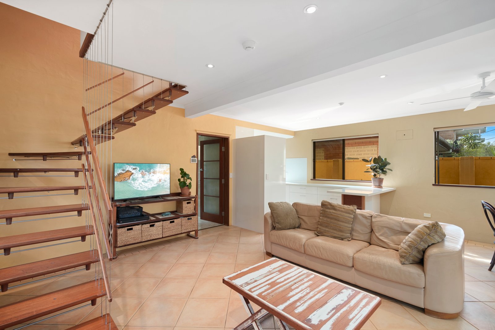 15 Eleventh Avenue PALM BEACH 7