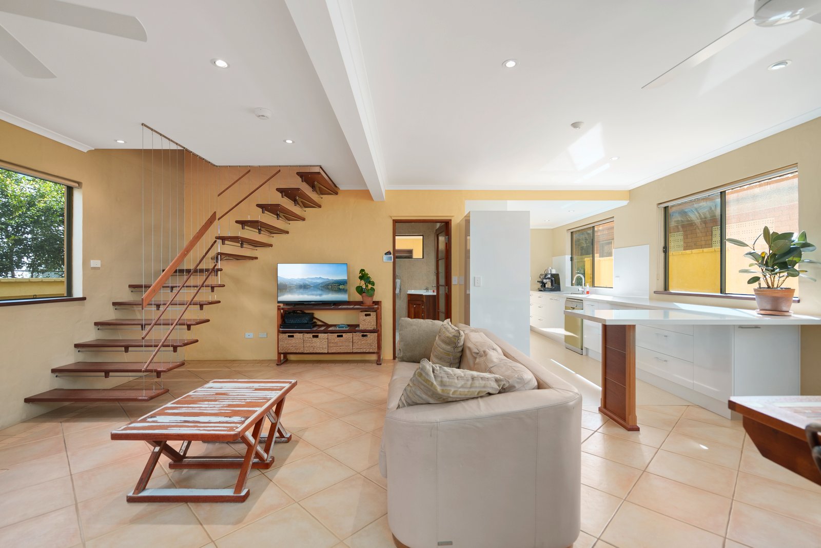 15 Eleventh Avenue PALM BEACH 8