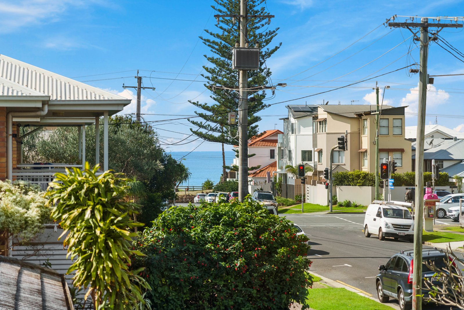 15 Eleventh Avenue PALM BEACH 9