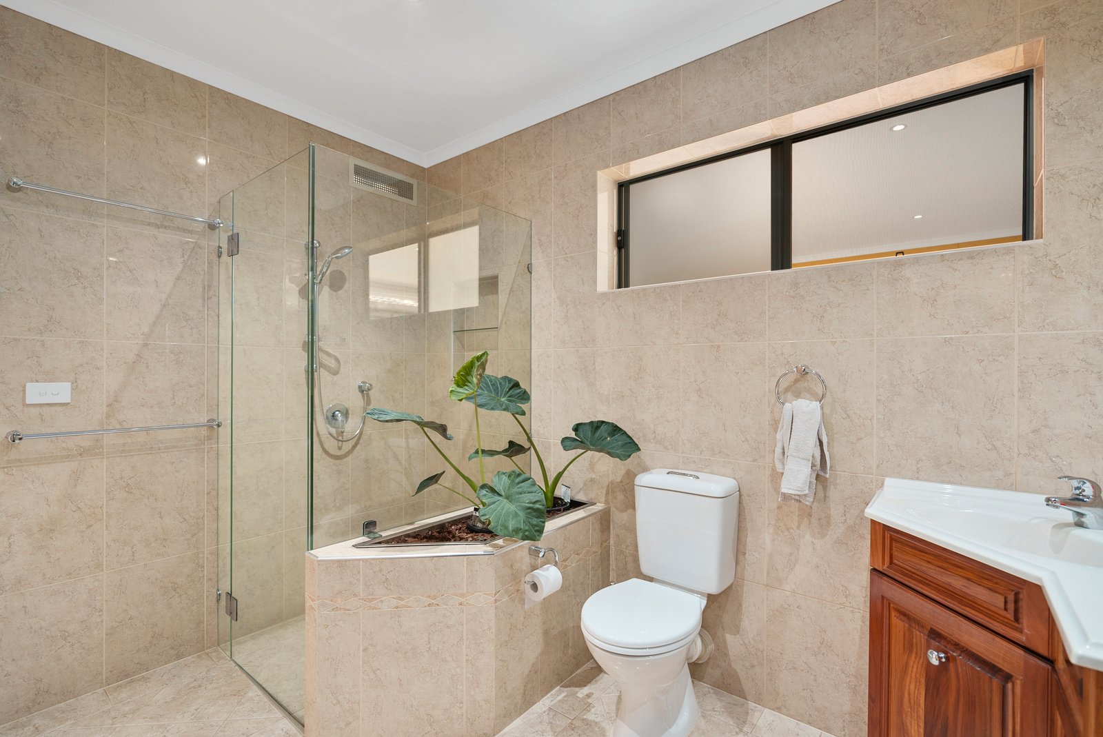 15 Eleventh Avenue PALM BEACH 11