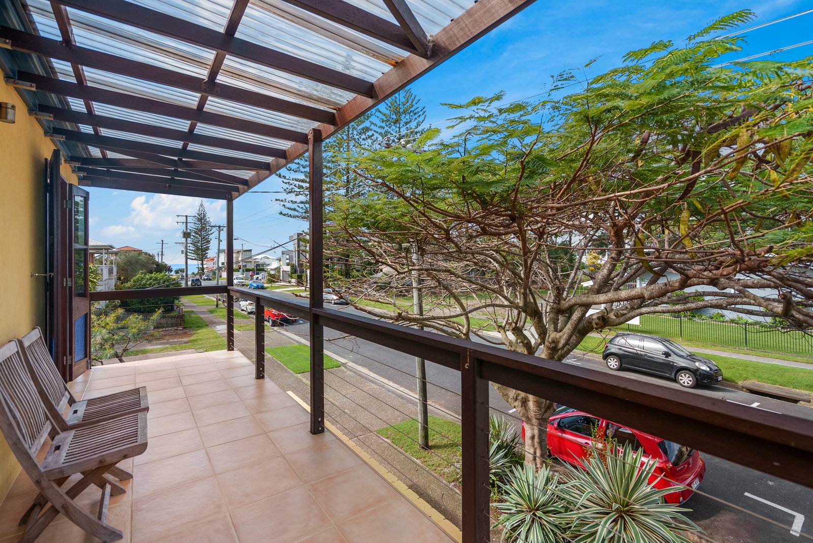 15 Eleventh Avenue PALM BEACH 12