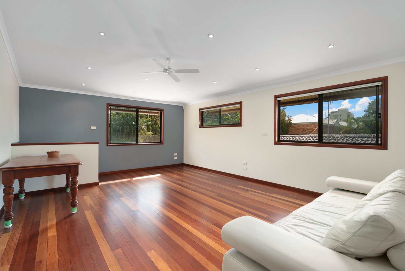 15 Eleventh Avenue PALM BEACH 13