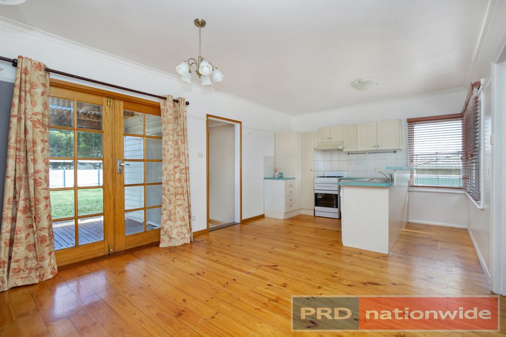 15 Elizabeth Road CRESWICK 2