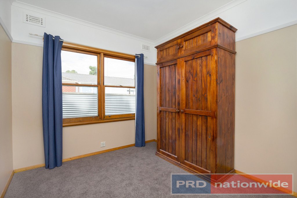 15 Elizabeth Road CRESWICK 6