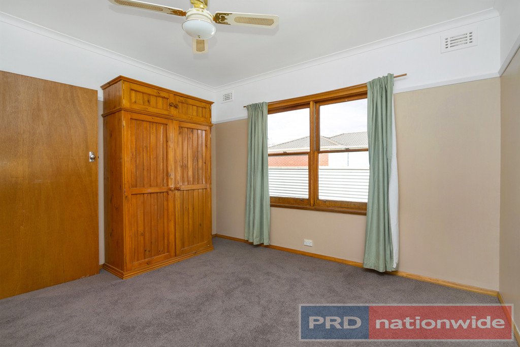 15 Elizabeth Road CRESWICK 7