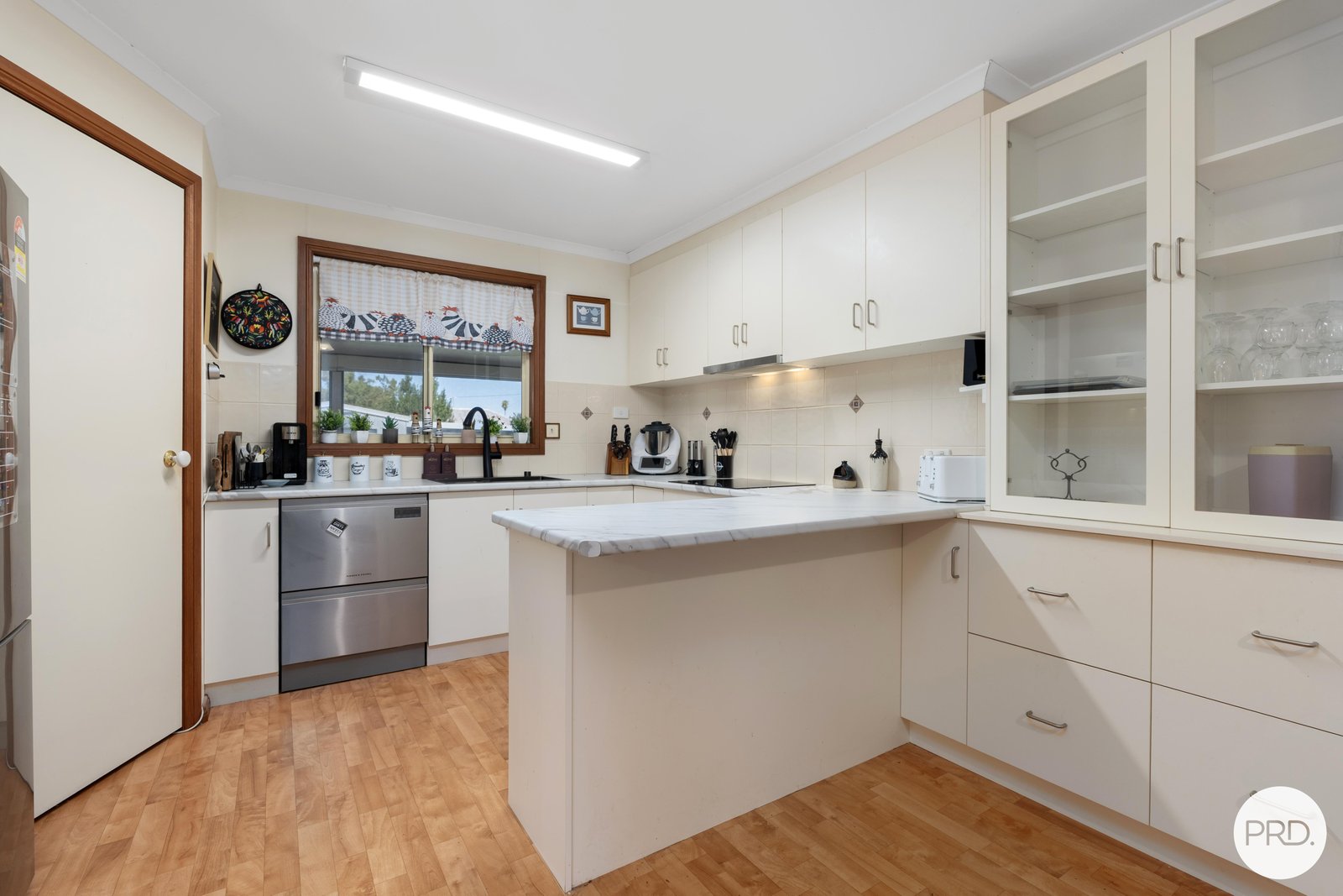 15 Elizabeth Street CULCAIRN 4