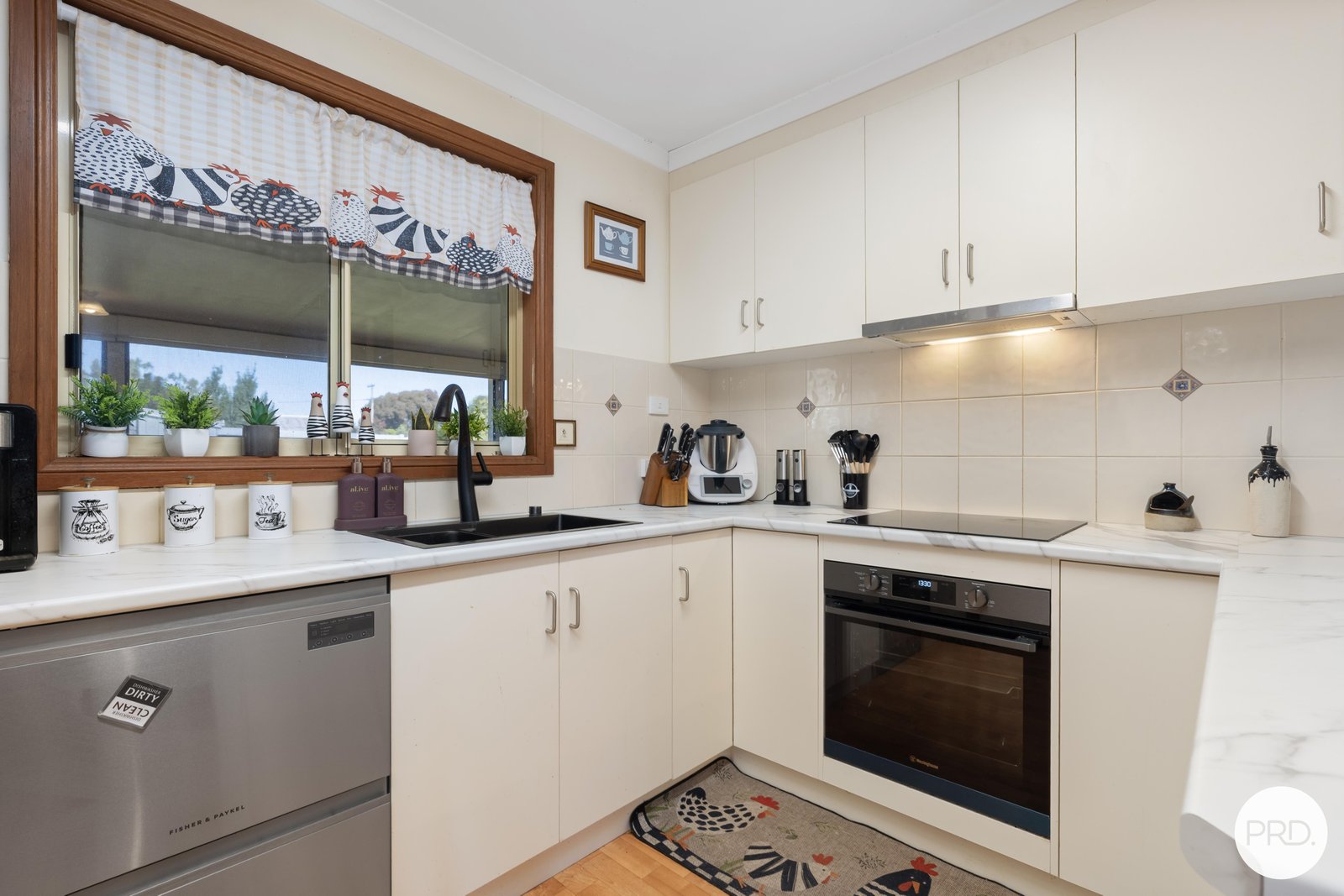 15 Elizabeth Street CULCAIRN 5