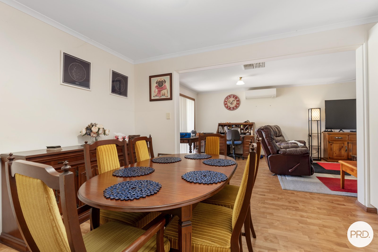 15 Elizabeth Street CULCAIRN 7