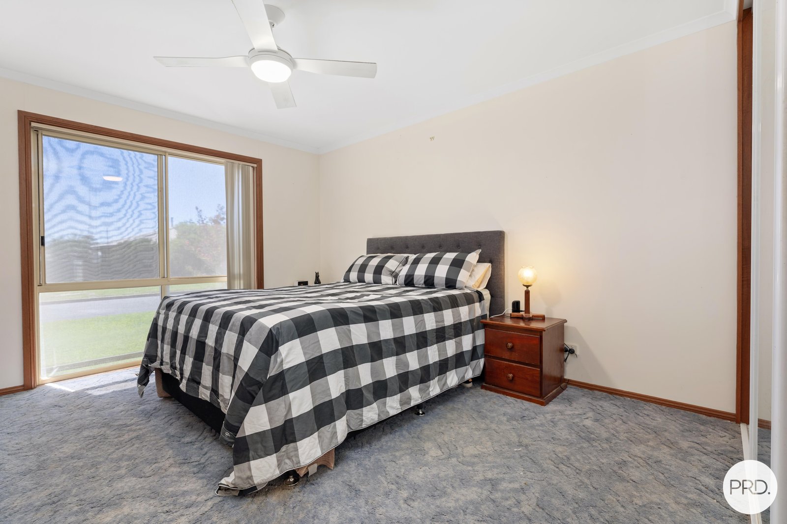 15 Elizabeth Street CULCAIRN 9