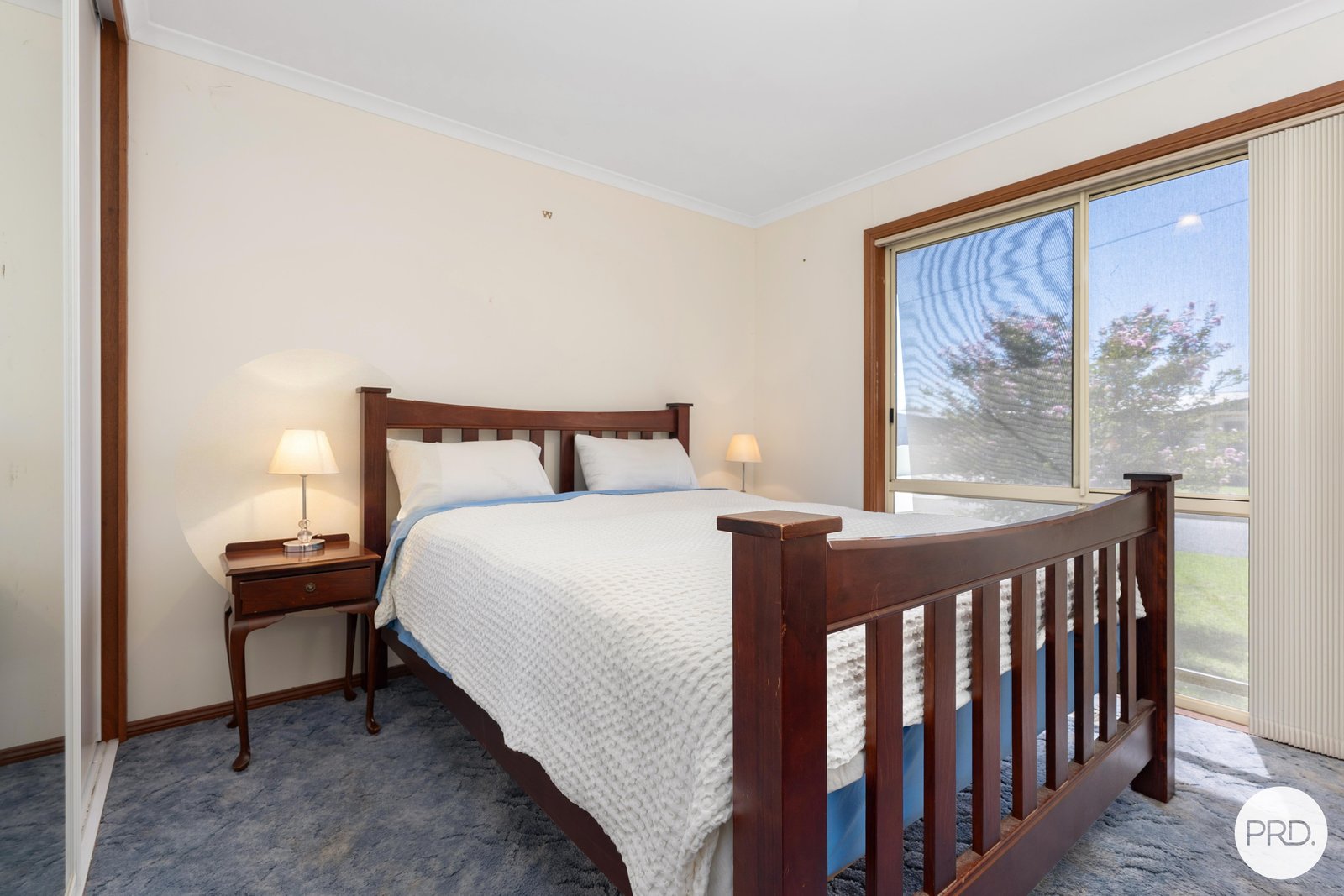 15 Elizabeth Street CULCAIRN 10