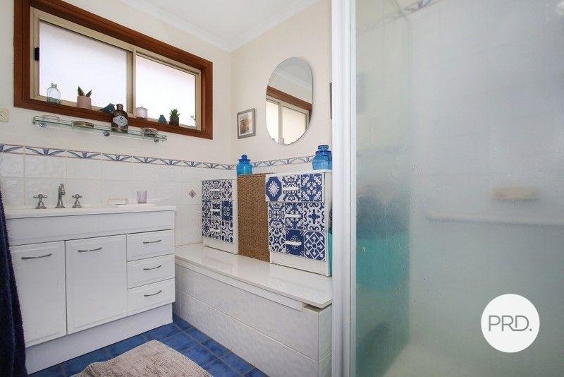 15 Elizabeth Street CULCAIRN 11