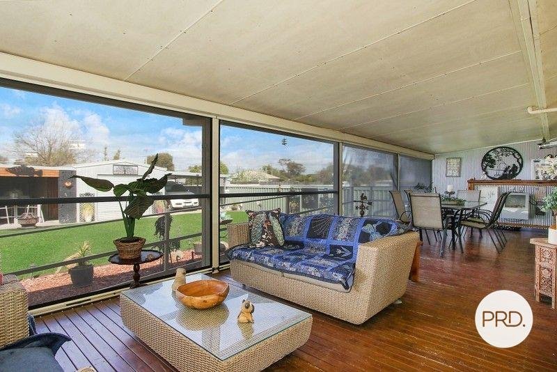 15 Elizabeth Street CULCAIRN 12