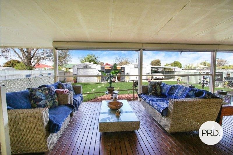 15 Elizabeth Street CULCAIRN 13