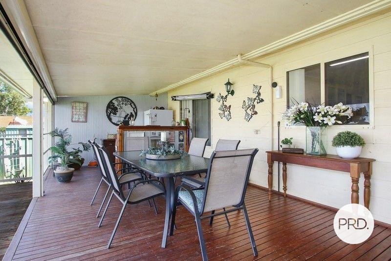 15 Elizabeth Street CULCAIRN 14