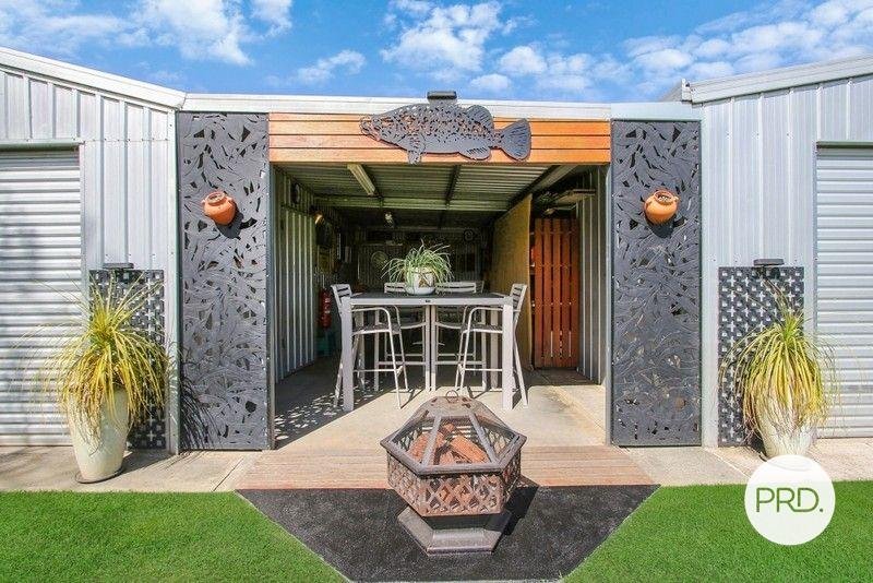 15 Elizabeth Street CULCAIRN 16