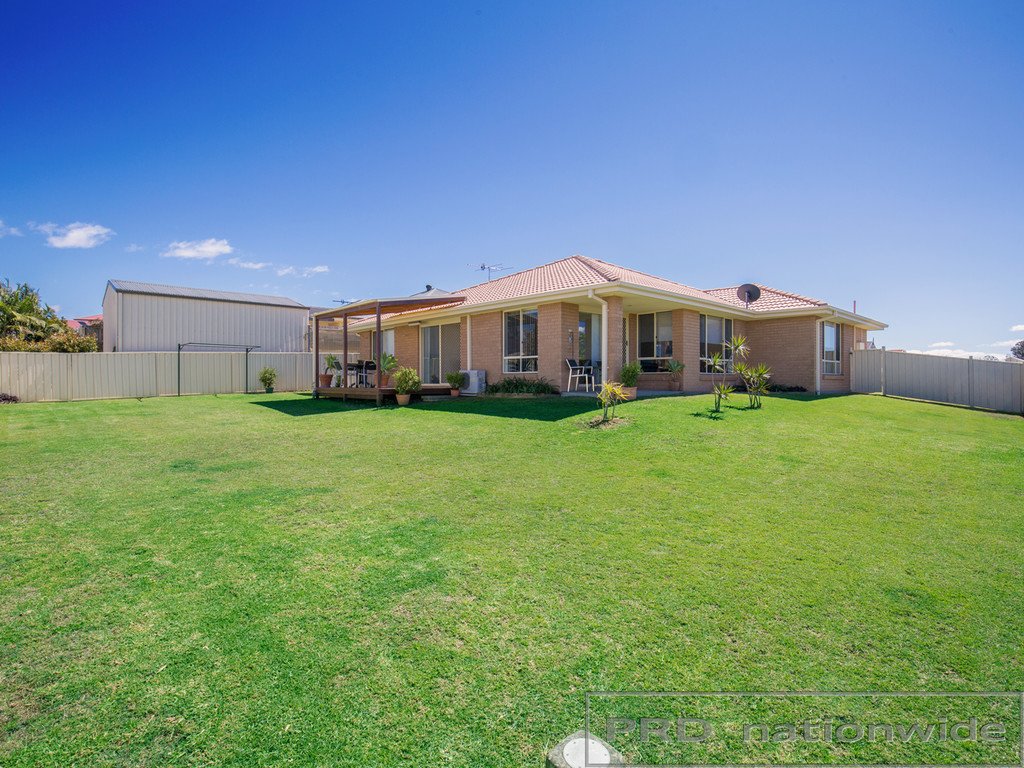 15 Elkin Close RAWORTH 2