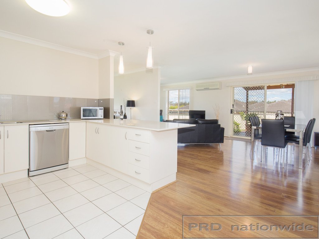 15 Elkin Close RAWORTH 6