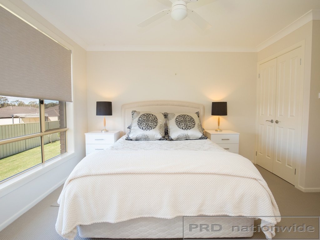 15 Elkin Close RAWORTH 9